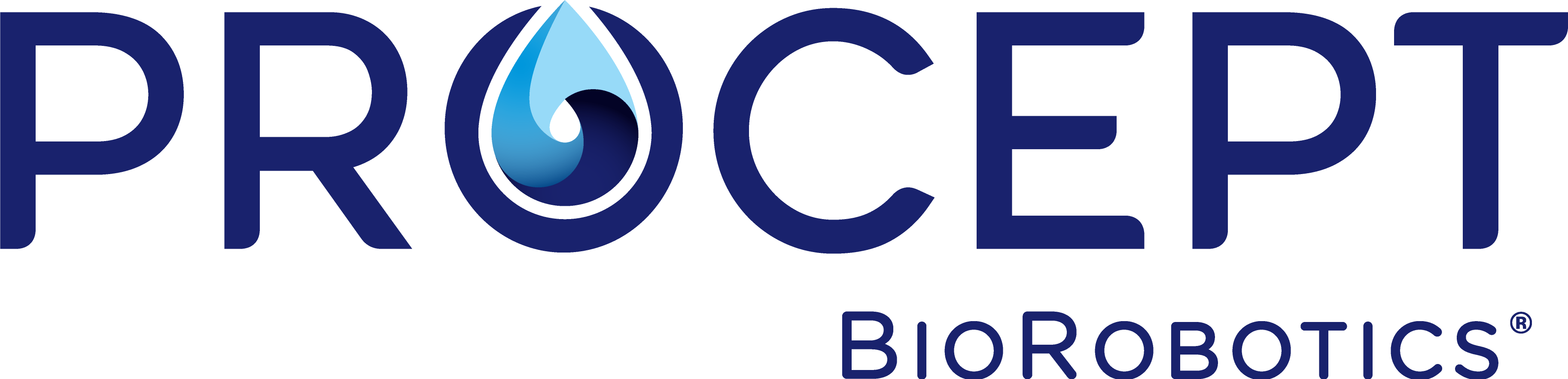 Procept BioRobotics